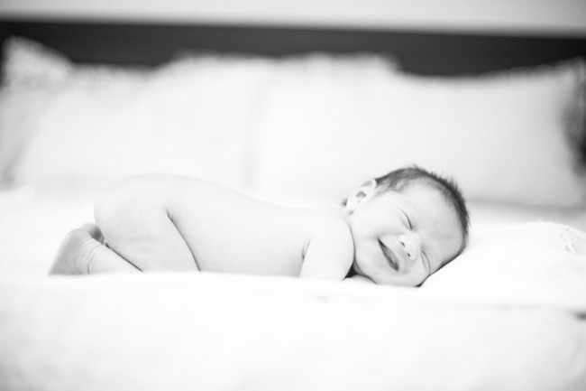 Matisse Newborn-23