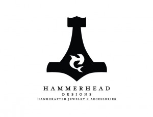 Hammerhead-Designs-Logo